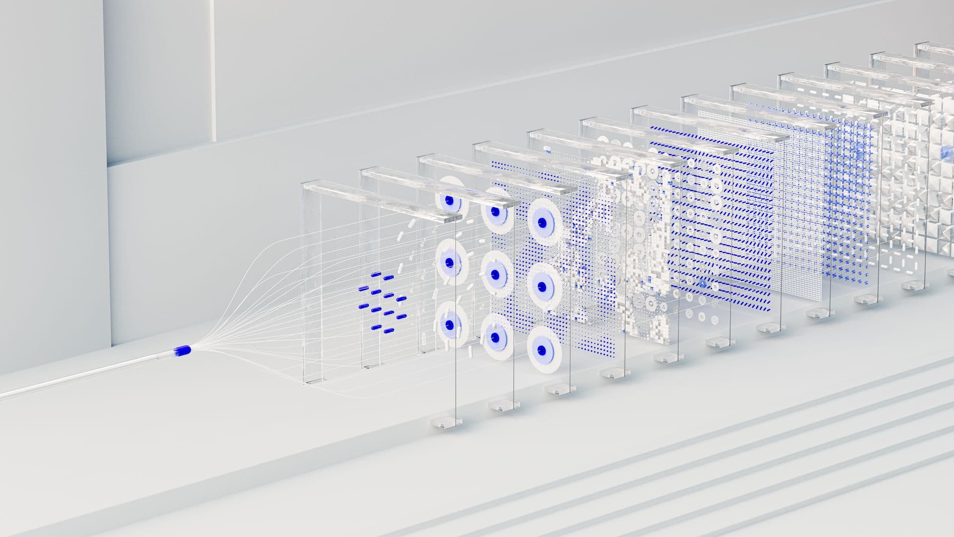AI Workflows With Human Approval: Keeping People in the Loop