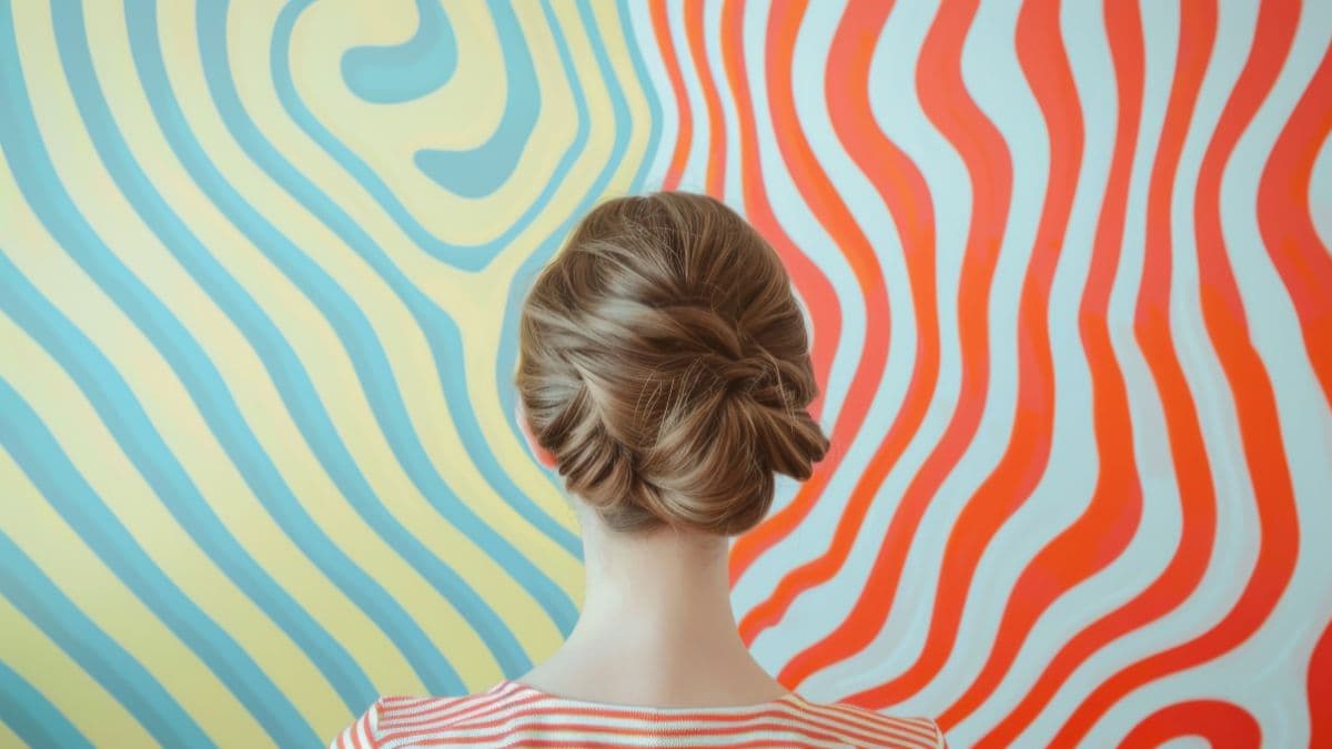 AI Was Writing Code; Now It Finds Security Vulnerabilities Too? What Codex Security Tells Us