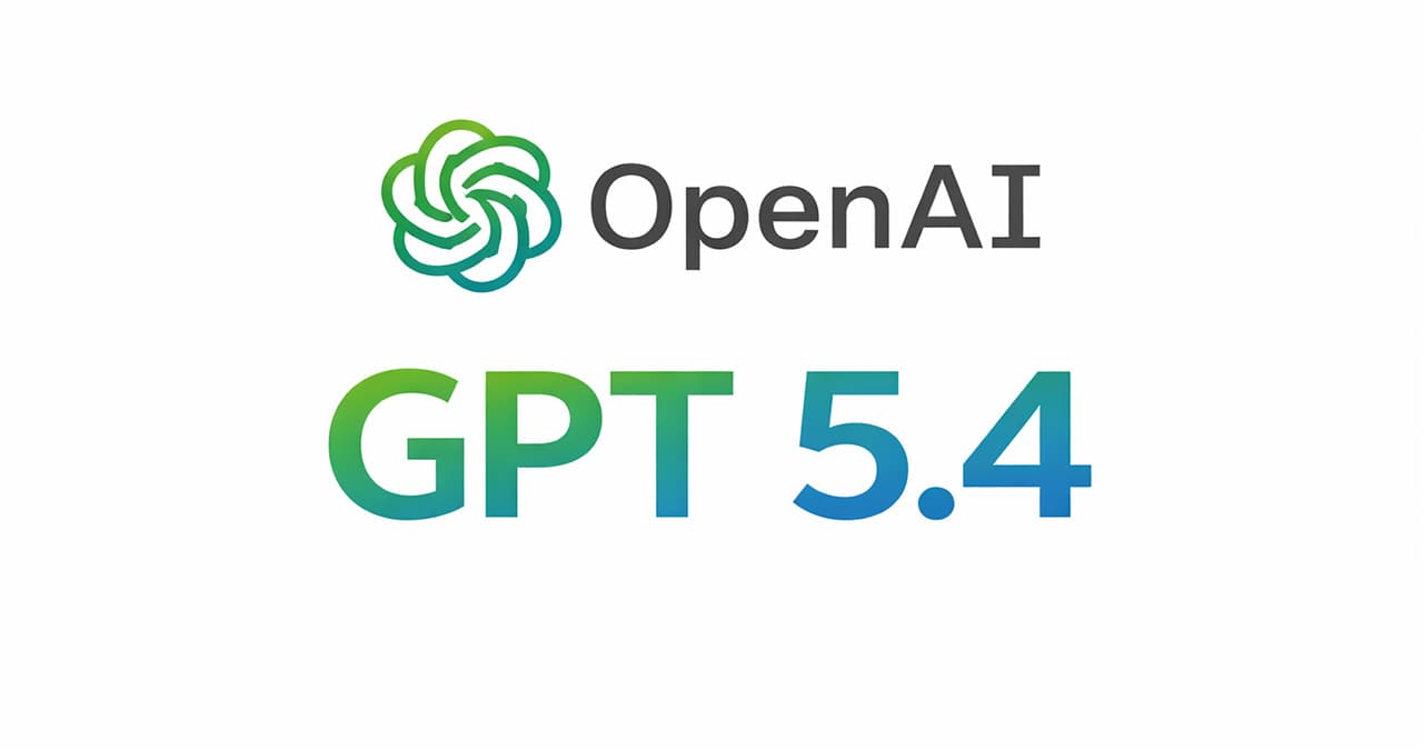 Where Is Professional AI Use Heading with GPT-5.4?