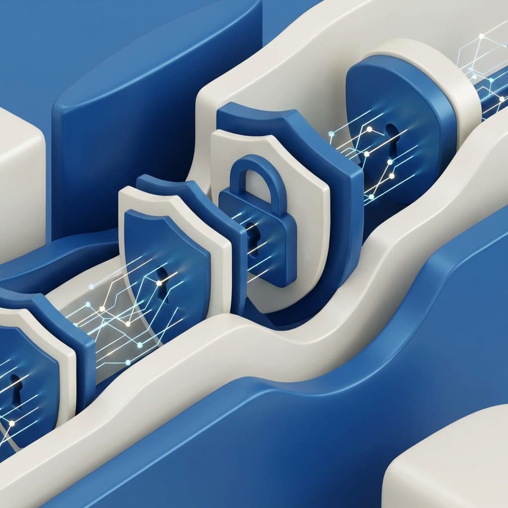 Ekipler için Yönetişim