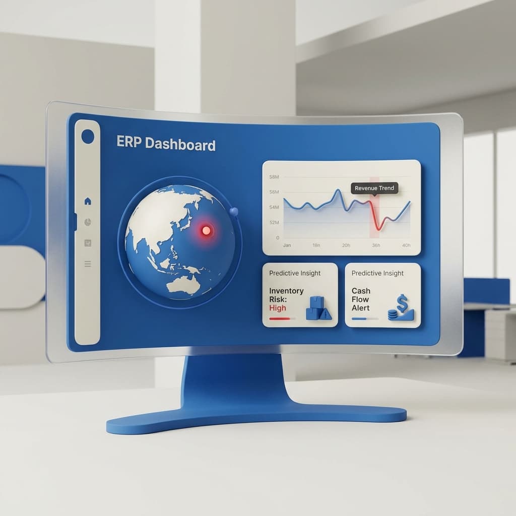 Folder Bilgi Yönetimi