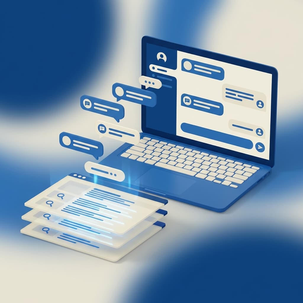 Onaylı Tool Calling