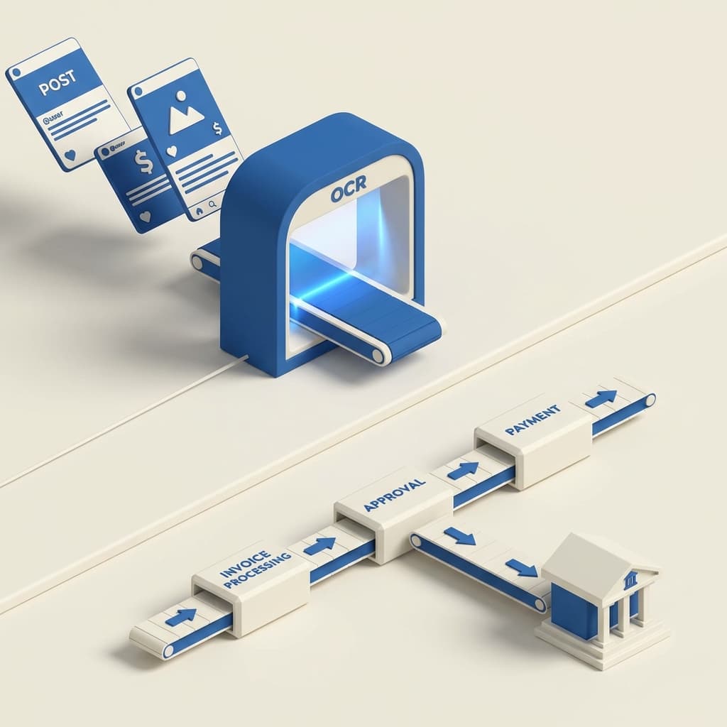 Model ve Kullanım Yönetişimi